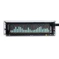thumbnail image 1 of Lefu AK2515 Audio Spectrum Analyzer VFD Sound Level Meter VU Meter Screen Display, 1 of 6