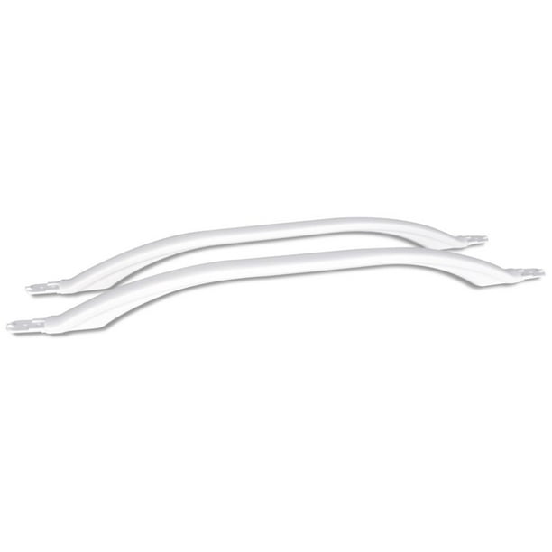 4389075 Kenmore Refrigerator Door Handle