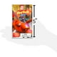 thumbnail image 4 of Set de obsequios para fiestas Disney Big Hero 6 Mini para niños con 24 paquetes, 4 of 5