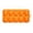 A269 D 8.7"x4"., variant on Halloween Decorations Halloween Silicone Baking With & Shapes Diy Gummy Candy Chocolate For Holiday Making Biscuit Moulds Utility Home Decor
