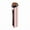 Pink, variant on Multi-Function Facial Wand with Soothing Heat, Gentle Pulsations, and Red Light for a Relaxing At-Home Spa Experience,Gold