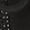 Black Bling, variant on INC Womens Shada Embellished Textured Combat & Lace-Up Boots