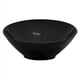 thumbnail image 2 of Juego 4 Bowl´s Inclinado 21 cm Melamina Blanco Távola, 2 of 2