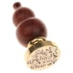 thumbnail image 4 of Sello de Sellado Clásico , de , Moneda, Sello , Decoración , de Palabras de - Buena CUTICAT Sello de cera, 4 of 8
