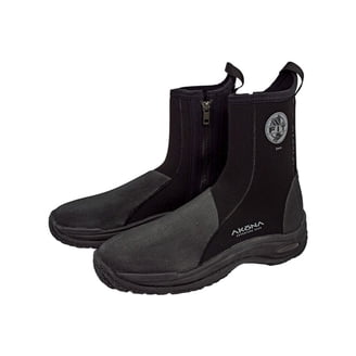 Bogs Sauvie Slip on Boot Men