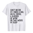 thumbnail image 1 of Pompotops Mode T-shirt Blouse Décontractée pour Femme d'Été à Col Rond à Manches Courtes Imprimée, 1 of 4