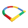 thumbnail image 3 of HILABEE Children's Balance Beams, Steps, Body Coordination, Promote Agility And Strength C, 3 of 9