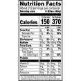 thumbnail image 5 of Pop-Tarts Frosted Strawberry Baked Pastry Bites 3.5 oz - 5 Pack, 5 of 5