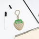 thumbnail image 5 of Cálculo portátil mini, calculadora de examen, keychain maze, estilo atractivo, foldable, metal frame, para dormitorio, miniatura, portable, educativo, para oficina, dise?o compacto, metal,, 5 of 9