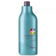 thumbnail image 1 of PUREOLOGY STRENGTH CURE/PUREOLOGY SHAMPOO 33.8OZ (946 ML), 1 of 1