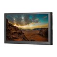 thumbnail image 4 of Monitor portátil con pantalla táctil de 7 pulgadas, resolución de 1024*600, Panel IPS, LCD, pantall Abanopi Monitor portátil, 4 of 7