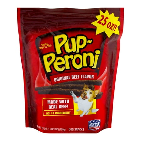 Pup Peroni Dog Treats Reviews Pup Peroni Dog Treats Reviews