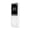 White, variant on YAHHU Premium Portable MP3 Player Bluetooth 5.0 with 1.77 inches / 4.5 cm LCD Screen Built in HD Speaker HiFi Music System FM Radio Recorder E-Book Reader Support Red No TF Card