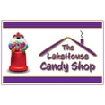 thumbnail image 5 of Bulk Assorted Fruit Candy - Starburst, Skittles, Gummy Life Savers, Air Heads, Jolly Rancher, Sour Punch, Albanese Gummy Bears & Twizzlers (32 Oz Variety Pack) from The LakeHouse, 5 of 6
