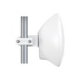 thumbnail image 4 of Ubiquiti Networks LTU Pro Point d'Accès Sans Fil 5 GHz Extérieur Neuf 1 Unité, 4 of 6