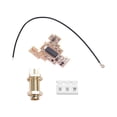 thumbnail image 3 of For Uv K5/k6 Shortwave Receiving Module Si4732 Chip, 3 of 5