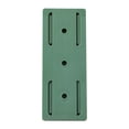 thumbnail image 1 of Fiudx Organizador de Enchufes, Soporte de Pared para Regleta, Almacenamiento para Router Sin Taladro, Fuerte Adherencia E Instalación Rápida, Uso Versátil En Diversas Superficies, Solución para Ofici, 1 of 2