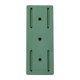 thumbnail image 1 of Fiudx Organizador de Enchufes, Soporte de Pared para Regleta, Almacenamiento para Router Sin Taladro, Fuerte Adherencia E Instalación Rápida, Uso Versátil En Diversas Superficies, Solución para Ofici, 1 of 2