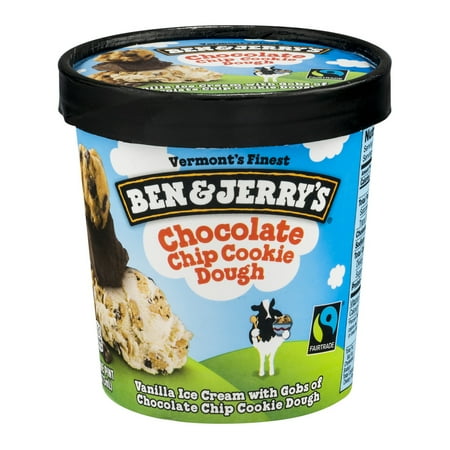 Grams Of Sugar In Chocolate Ice Cream Grams Of Sugar In Chocolate Ice Cream