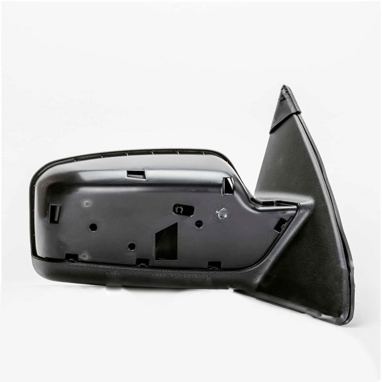 For Mercury Milan Door Mirror 2006 07 08 09 2010 Passenger Side