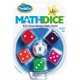thumbnail image 5 of Juego de dados matemáticos para jóvenes ThinkFun, atractivas habilidades matemáticas para mayores de 6 años, 5 of 5