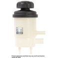 thumbnail image 4 of CARDONE New 3R-356 Power Steering Reservoir fits 2007-2009 Kia, 4 of 4