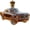 Style B, variant on 300ML Car Shaped Whiskey Decanter - Art Statue, Car Whiskey Bottle, Creative Leak-proof Empty Wine Bottle Dispenser,Style B