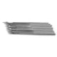 thumbnail image 4 of Aguja Para Máquina De Coser Doméstica, Alta Suavidad, Fácil Penetración, Práctica, Duradera, Agujas Para Máquina De Coser Para La Industria Amonsee Otros, 4 of 8