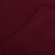 thumbnail image 5 of Sudadera con capucha para hombre, color liso, bolsillos, botones, manga larga, blusa de poliéster, 5 of 5
