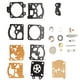 thumbnail image 3 of Sidaley Kit de reparación de juntas de diafragma de carburador Carb para piezas de carburador de coche WA / WT/ Walbro Series K10 / K20-WAT Accesorios para motos, 3 of 6