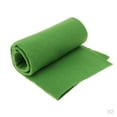 thumbnail image 1 of Alfombra reutilizable de 2 uds jinwen alfombrilla de fibra para mascotas terrarios 60 cm, 1 of 8