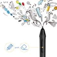 thumbnail image 3 of Bolígrafo pasivo XP-PEN P05 para tableta Deco 01 V2 Deco03 G640S, 3 of 3