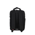thumbnail image 3 of Mochila XTREM XTREM PORTLAND 4XT BLACK 30 Litros, 3 of 8