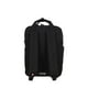 thumbnail image 3 of Mochila XTREM XTREM PORTLAND 4XT BLACK 30 Litros, 3 of 8