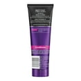 John Frieda Anti Frizz, Frizz Ease Flawlessly Straight Conditioner