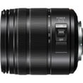 thumbnail image 3 of Panasonic LUMIX G Vario 14-140mm f/3.5-5.6 II Aspherical Lens for Micro Four Thirds, 3 of 4