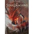 thumbnail image 2 of StarDragons Book, 2 of 2