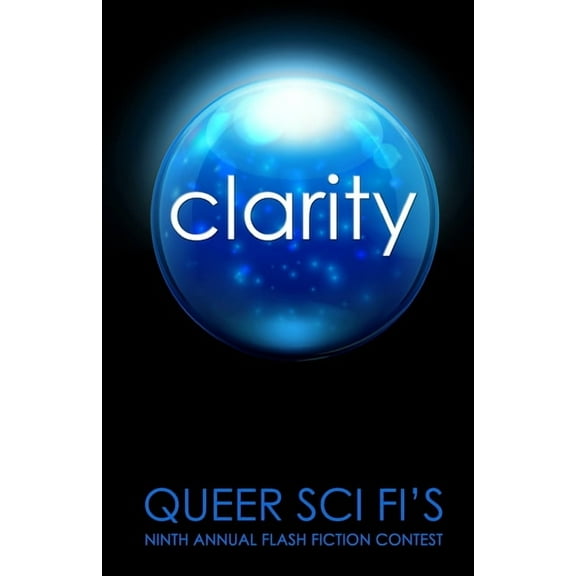 Clarity, (Paperback)