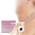 thumbnail image 2 of Collagen Scar Tape For Face, Losveo Silicone Scar Sheets For Face Wrinkles, 2 of 5