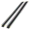 thumbnail image 4 of 7' Adjustable Wheelchair Telescoping Track Ramps, 4 of 9