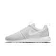 thumbnail image 2 of Nike Men's Roshe One Running Shoes, 2 of 3