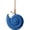 dark-blue, variant on Wiywef Wooden Horse Ornament, Carved Horse Table Decoration Home Horse Artwork Decor For Living Room Office Indoor