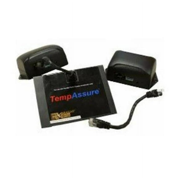 Parallax 4400TAW Tempassure Wireless Module