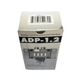 thumbnail image 2 of Adaptador de nivel de altavoz a nivel de línea Russound ADP-1.2, 2 of 2