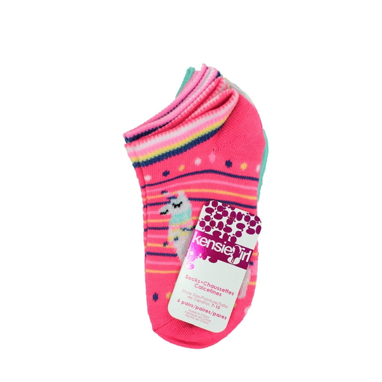 Kensie no show socks clearance