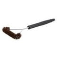 thumbnail image 1 of Onward 7352206 Brosse à Large Tête, 1 of 2