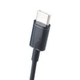 thumbnail image 5 of USB Type C To USB A Adapter Cable Fast Charging Cord For Multiple Devices Includ, 5 of 7