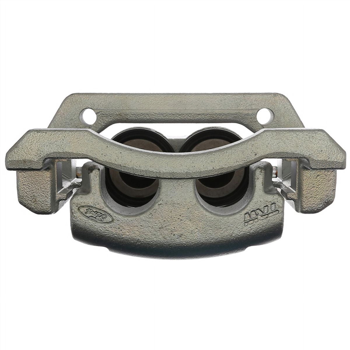 Rear Driver Side Brake Caliper