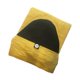 thumbnail image 1 of Funda protectora para tabla de surf, versátil, con cordón ajustable. 6 pies 183 cm x 48 cm, 1 of 9