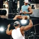 thumbnail image 5 of Camiseta Gym Quick Dry Tank Sin Mangas Hombre Deportiva, 5 of 8